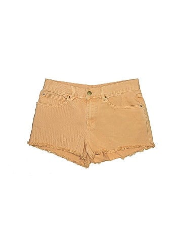 Billabong Shorts (view 1)