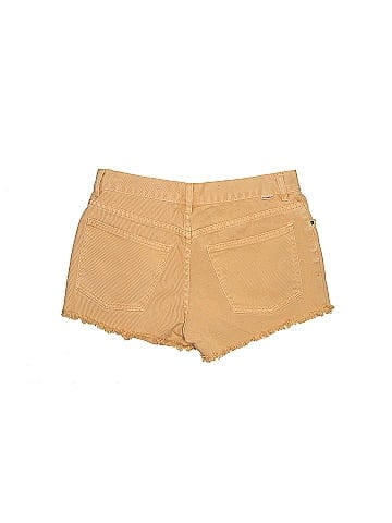Billabong Shorts (view 2)