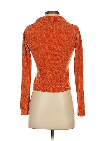 Bossini Pullover Sweater (view 2)