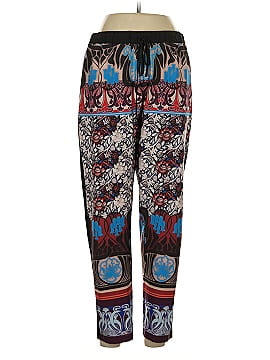 Clover Canyon Casual Pants (view 1)
