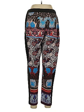 Clover Canyon Casual Pants (view 2)