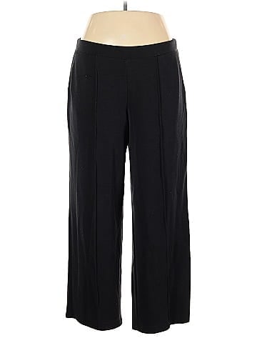 Soma Dress Pants (view 1)