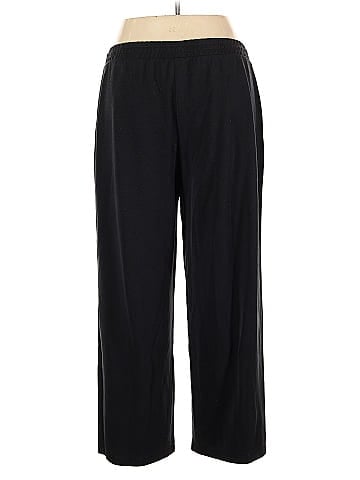 Soma Dress Pants (view 2)