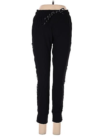 Active Wear Track Pants (view 1)