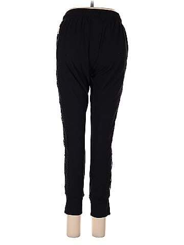Active Wear Track Pants (view 2)