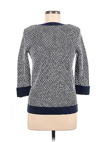J. Galt Pullover Sweater (view 1)
