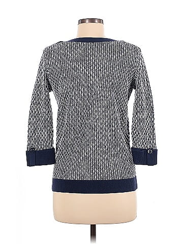 J. Galt Pullover Sweater (view 2)