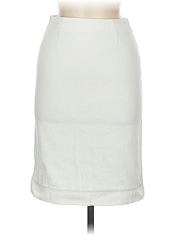 Socapri Formal Skirt (view 1)