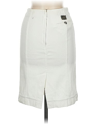 Socapri Formal Skirt (view 2)