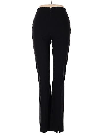 Joseph Ribkoff Active Pants (view 1)