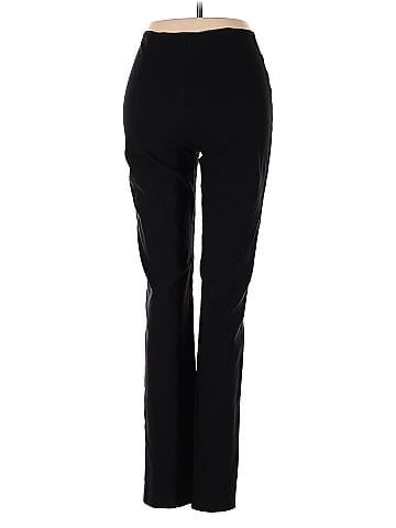 Joseph Ribkoff Active Pants (view 2)