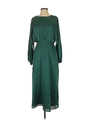 Sugarlips Casual Dress (view 1)