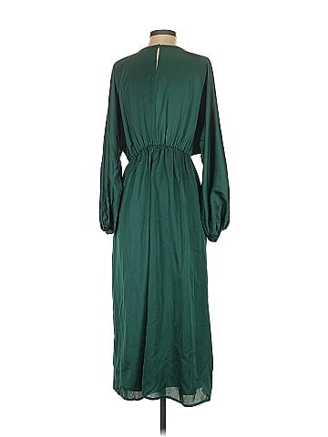 Sugarlips Casual Dress (view 2)