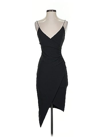 Polly Cocktail Dress (view 1)