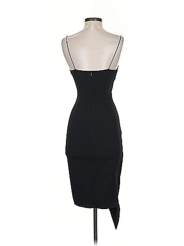 Polly Cocktail Dress (view 2)