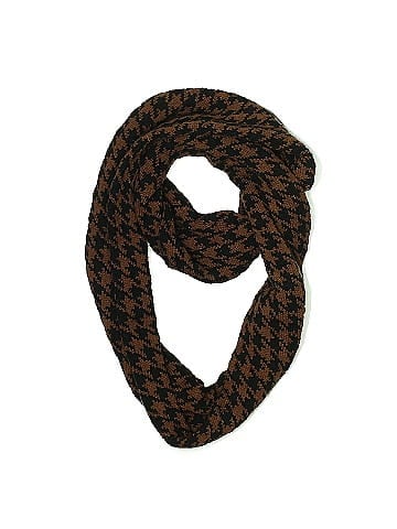 Gena Accessories Scarf (view 1)