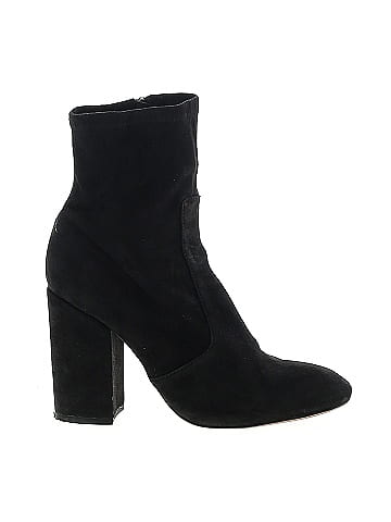 Tony Bianco Boots (view 1)