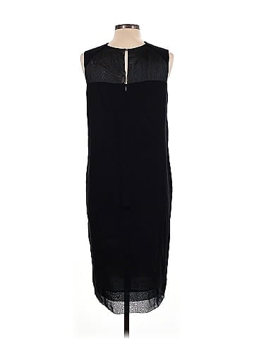 Rachel Roy Casual Dress (view 2)