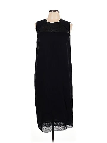 Rachel Roy Casual Dress (view 1)