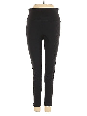 Athleta Active Pants (view 1)