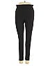 Athleta Black Active Pants Size 24 waist (estimated) - photo 1