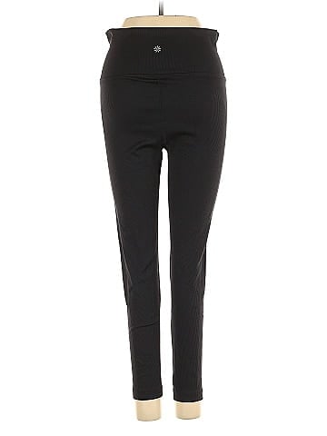 Athleta Active Pants (view 2)
