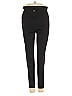 Athleta Black Active Pants Size 24 waist (estimated) - photo 2