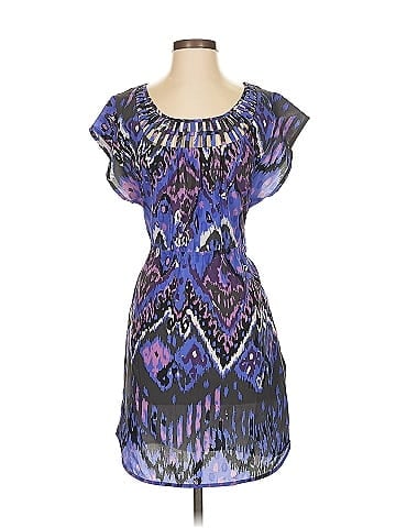 5/48 Casual Dress (view 1)