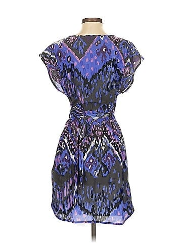 5/48 Casual Dress (view 2)