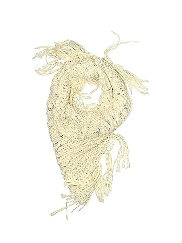 Walmart Scarf (view 1)