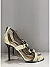 Jimmy Choo Ivory Heels Size EU 37 1/2 - photo 9