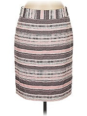 Ann Taylor Loft Casual Skirt