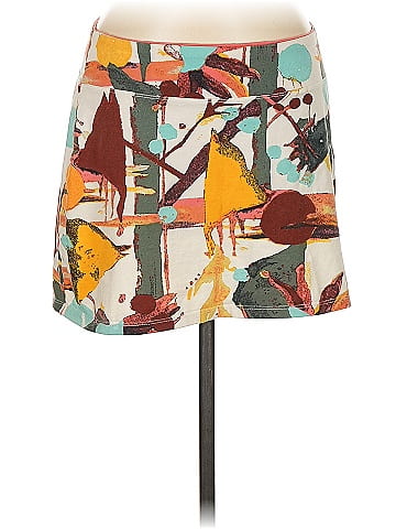 Patagonia Casual Skirt (view 1)