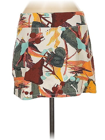 Patagonia Casual Skirt (view 2)