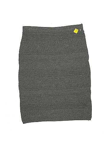 American Apparel Skirt (view 1)