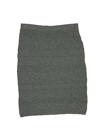 American Apparel Skirt (view 2)