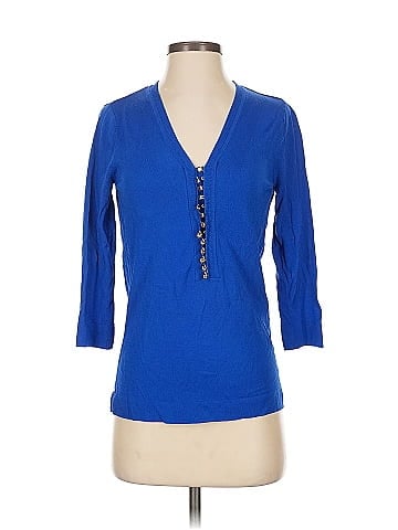 Doncaster Collection Cardigan (view 1)