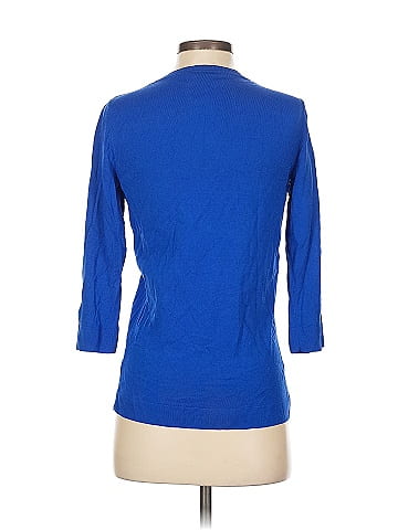 Doncaster Collection Cardigan (view 2)