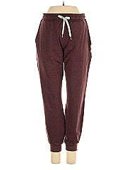 Vuori Sweatpants