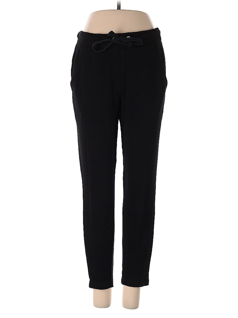 Pre-owned Ann Taylor Loft Outlet Casual Pants