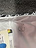 Tail Houndstooth Blue Skort Size XL - photo 3