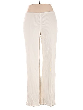 Skims Casual Pants