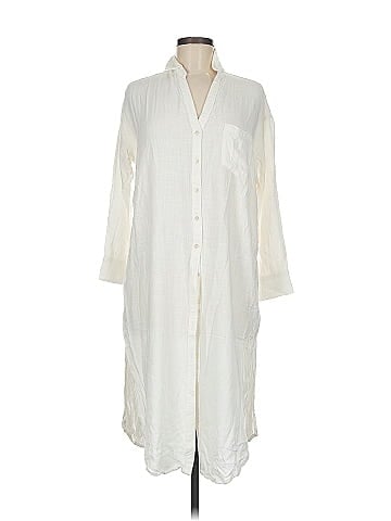L Space Casual Dress (view 1)