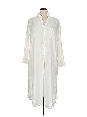L Space Casual Dress