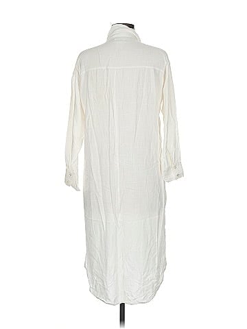 L Space Casual Dress (view 2)