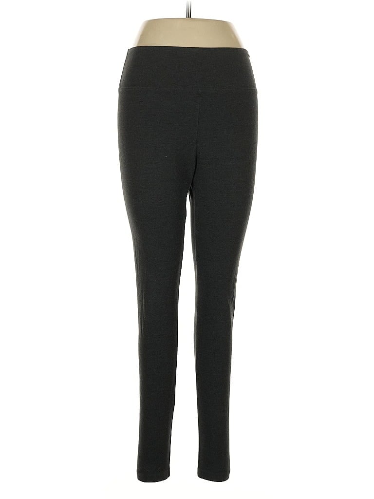 Click to view more detailed imagery on our partner's website Pre-owned Wild Fable Active Pants