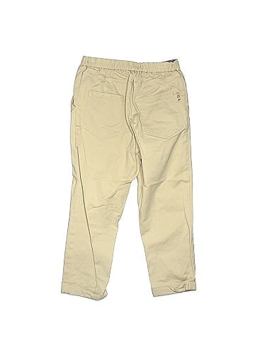 Bonpoint Khakis (view 2)