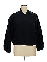 Active By Old Navy Track Jacket