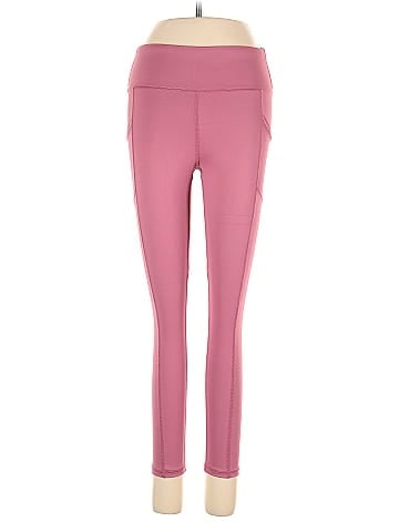 Lululemon Athletica Active Pants (view 1)