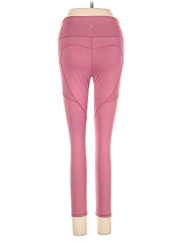 Lululemon Athletica Active Pants (view 2)